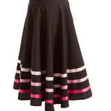 Energetiks Matilda Ribbon Skirt, Adults