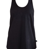 Energetiks Hannah Singlet, Adults