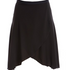 Energetiks Meredith Skirt, Adults