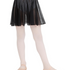 Capezio Pull On Circular Skirt , Childs