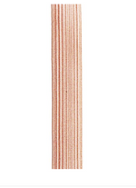 Energetiks Ballet Elastic