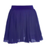 Energetiks Emily Georgette Skirt, Childs