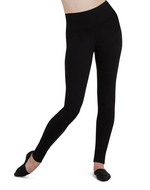 Capezio Active Leggings, Adults