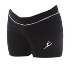 Energetiks Alexa Short, Childs - CottonLuxe