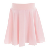 Energetiks Juliette Skirt, Childs