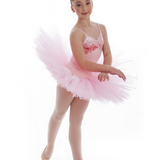 Energetiks Darcey Half Tutu, Childs