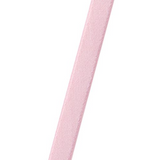 Energetiks RAD Belt Elastic