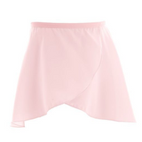 Energetiks Davina Skirt, Childs