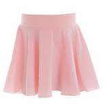 Energetiks Emily Skirt, Childs
