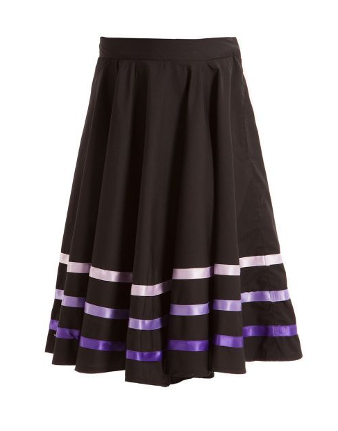 Energetiks Matilda Ribbon Skirt, Childs