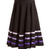 Energetiks Matilda Ribbon Skirt, Childs