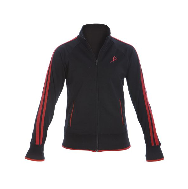 Energetiks Taylor Jacket, Adults