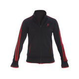 Energetiks Taylor Jacket, Adults