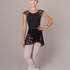 Energetiks Melody Lace Skirt, Adults