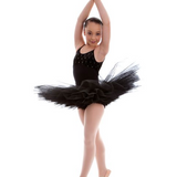 Energetiks Darcey Half Tutu, Childs