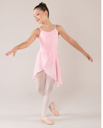 Energetiks Davina Skirt, Childs