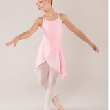 Energetiks Davina Skirt, Childs