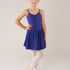 Energetiks Emily Georgette Skirt, Childs