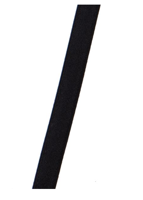 Energetiks RAD Belt Elastic