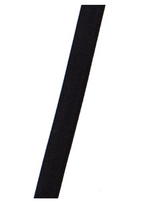 Energetiks RAD Belt Elastic