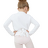 Capezio Wrap Sweater, Childs