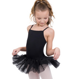 Capezio Tutu Dress, Childs