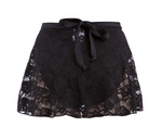 Energetiks Melody Lace Skirt, Childs