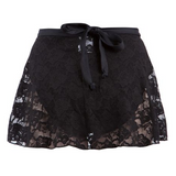 Energetiks Melody Lace Range Skirt, Childs