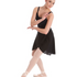 Energetiks Meredith Skirt, Adults