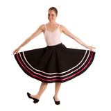 Energetiks Matilda Ribbon Skirt, Adults