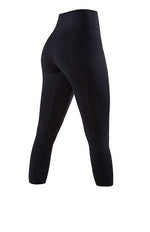 Energetiks Dylan 7/8 Legging, Childs