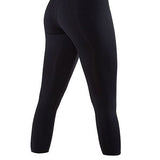 Energetiks Dylan 7/8 Legging, Childs