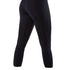 Energetiks Dylan 7/8 Legging, Childs