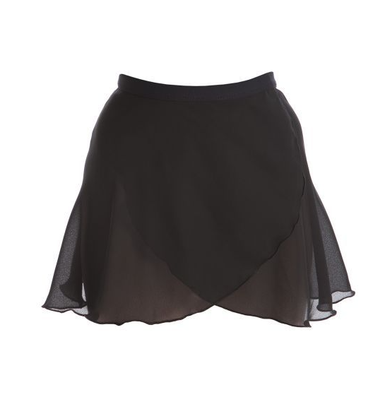 Energetiks Melody Skirt, Adults (Lge-XXL)