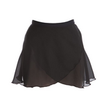 Energetiks Melody Skirt, Adults (Lge-XXL)
