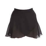 Energetiks Melody Skirt, Adults (Lge-XXL)