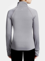 Capezio Team Spirit Jacket, Childs