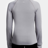 Capezio Team Spirit Jacket, Childs