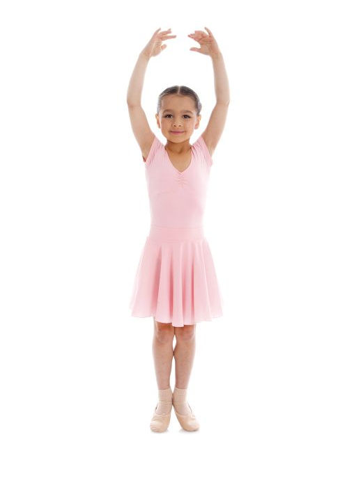 Energetiks Juliette Skirt, Childs