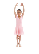 Energetiks Juliette Skirt, Childs
