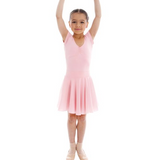 Energetiks Juliette Skirt, Childs