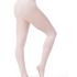 Capezio Ultra Soft™ Transition® Tight , Adults