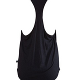 Energetiks Hannah Singlet, Adults
