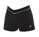 Energetiks Alexa Short, Childs - CottonLuxe