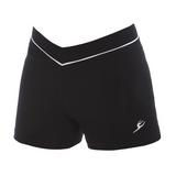 Energetiks Alexa Short, Childs - CottonLuxe