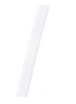 Energetiks RAD Belt Elastic