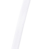 Energetiks RAD Belt Elastic