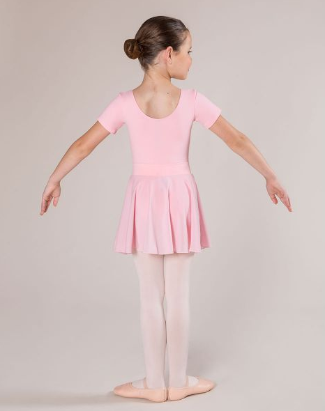 Energetiks Emily Skirt, Childs