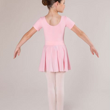 Energetiks Emily Skirt, Childs