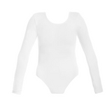 Energetiks Jesse Long Sleeve Leotard, Childs
